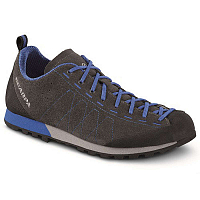 Кроссовки Scarpa 32670 350 Highball